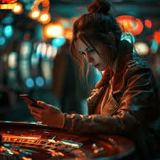 8999bet