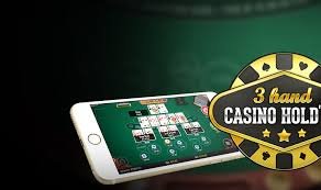 8999bet