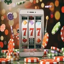 8999bet