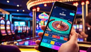 8999bet