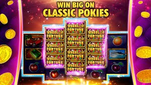 8999bet