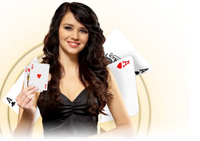 8999bet