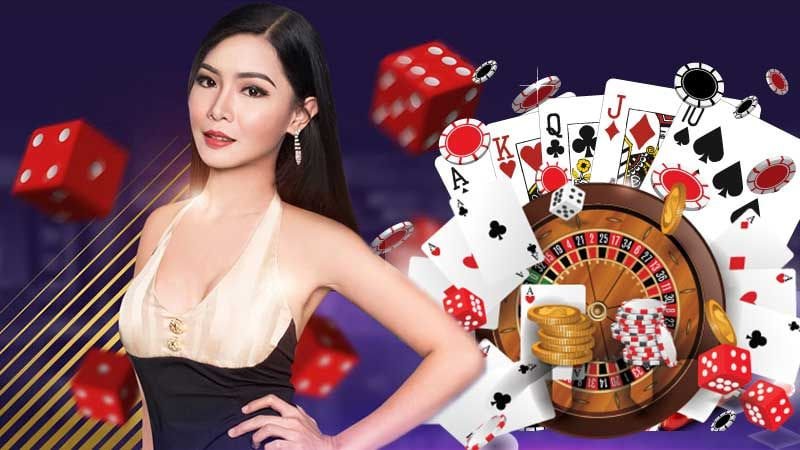 8999bet
