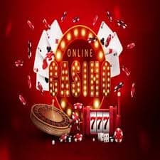 8999bet