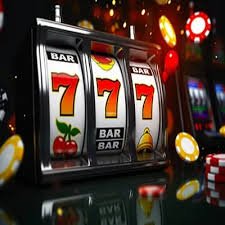 8999bet