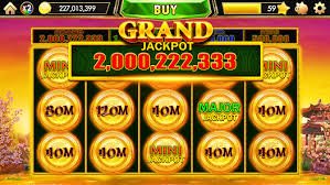 8999bet