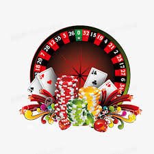 8999bet