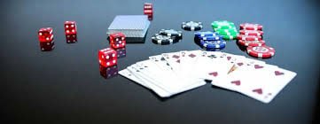 8999bet