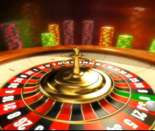 8999bet