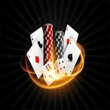8999bet