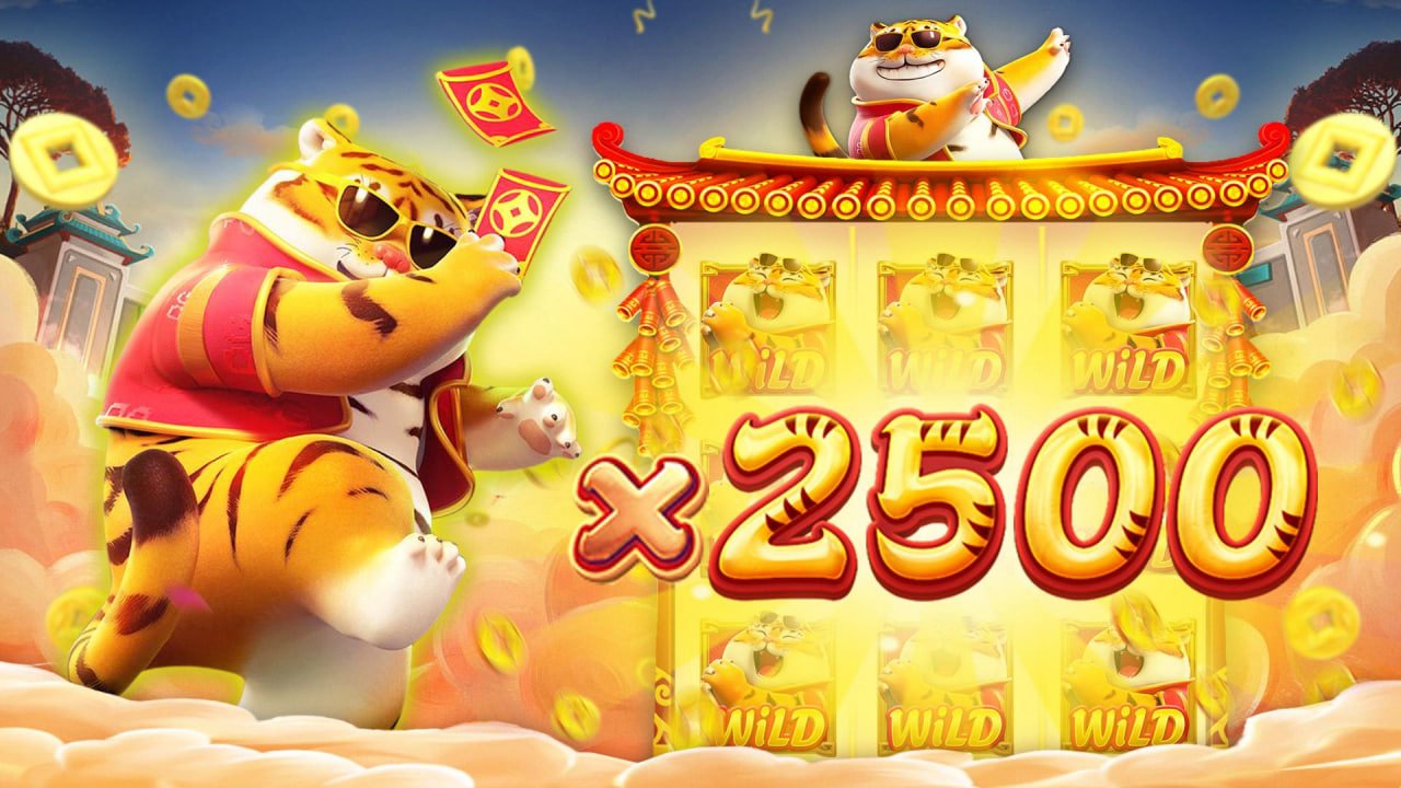 8999bet