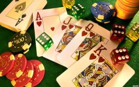 8999bet