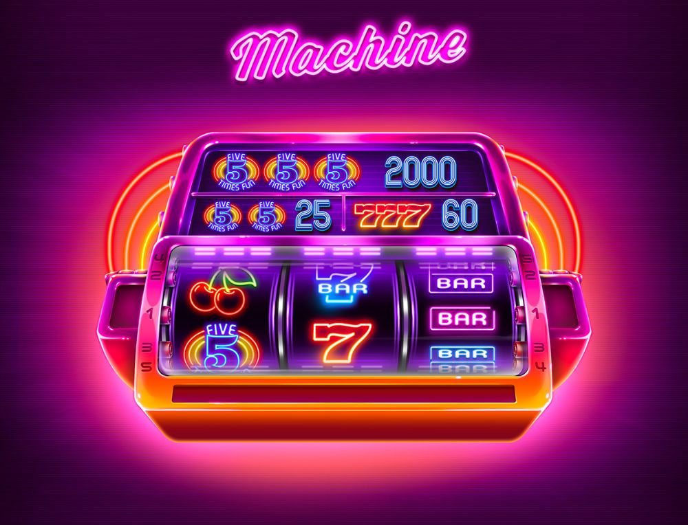 8999bet