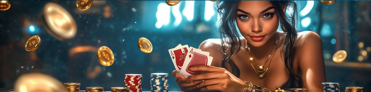 8999bet