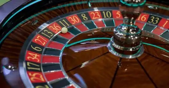 8999bet