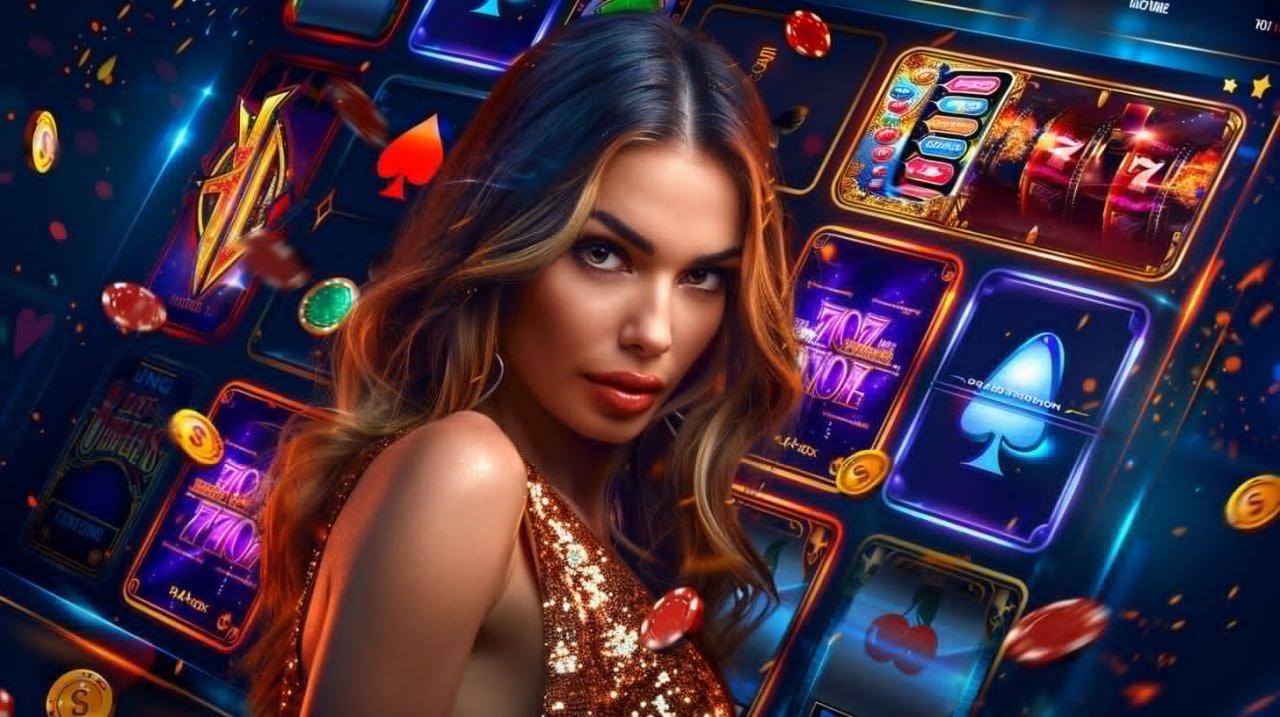 8999bet