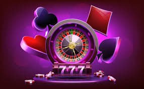 8999bet