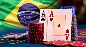 8999bet