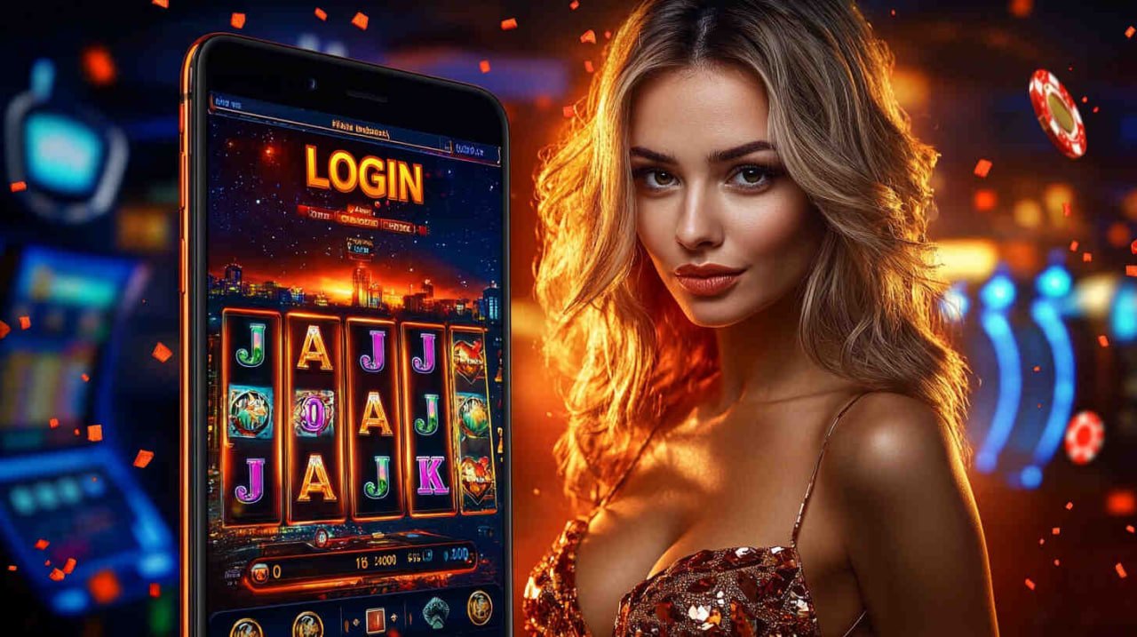 8999bet