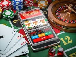 8999bet