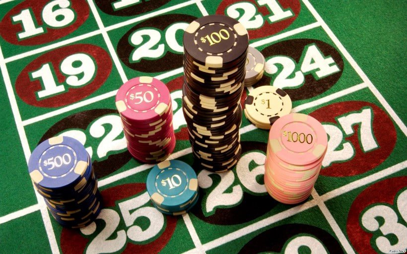8999bet