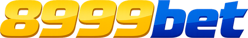 8999bet